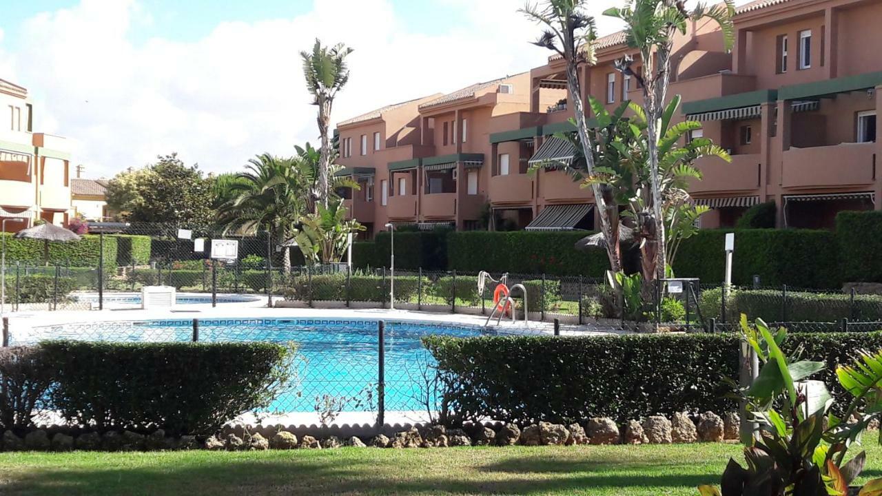 Duquesa's House Apartamento *